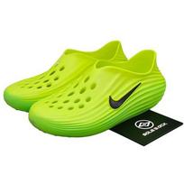Nike ReactX Rejuven8 Green Strike HV5060-300 vyriškas dydis EU 41 žalia