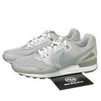 Nike Air Pegasus 89 Premium Low Light Iron Ore - FN6838-012 EU 43 pilka spalva