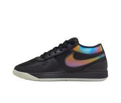 Nike Book 1 EP Krepšinio bateliai Unisex IM7443-001 EU 41 juoda