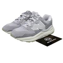New Balance 57/40 Marblehead Sea Salt - M5740PSG EU 37 įvairiaspalvis