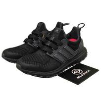 adidas UltraBoost 1.0 ATR Low Juoda Anglis - ID1747 EU 37 juoda