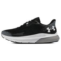 Under Armour Hovr Turbulence 2 'Juodi' sportbačiai 3026520-001 44.5
