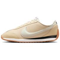 Nike Pacific Patogūs universalūs žemi treniruočių batai Vyriški kedai Geltoni IM4006-200 40.5