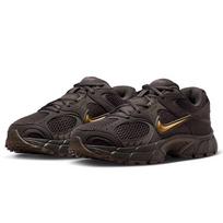 Nike moteriški V5 RNR paminkštinti „Dad“ tipo batai 35.5