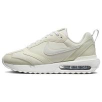 Nike Air Max Dawn Phantom Moteriški sportbačiai Balti Summit-White DM8261-001 39