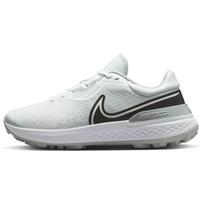 Nike Infinity Pro 2 Wide Balti Juodi Vyriški Sportbačiai Pure-Platinum Wolf-Grey DM8449-101 40.5