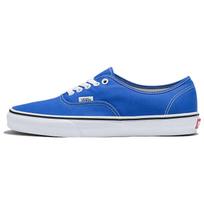 Vans Authentic Dazzling Blue unisex sportbačiai VN0A5KS96RE 40