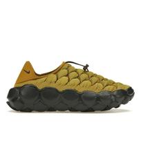 Nike Flyknit Haven Bronziniai Moteriški Sportbačiai Auksiniai Pacific-Noss Pear FD2148-700 39