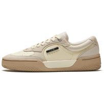 Anta Kai Tautos Migdolų Baltumo Unisex Sportbačiai 112431805S-1 44.5