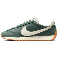 Nike Pacific Vintage Green Pale Ivory Moteriški sportbačiai Gum-Light-Brown Safety-Orange HM4771-300 35.5 black