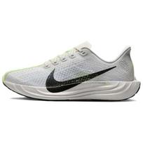 Nike Pegasus Plus Patogūs Universalūs Patvarūs Žemi Bėgimo Bateliai Vyriškas Kedas Smėlio Spalvos Juodi FQ7261-006 40.5
