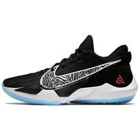 Nike Zoom Freak 2 EP 'Black White' Sneakers casual CK5825-001 40.5 black