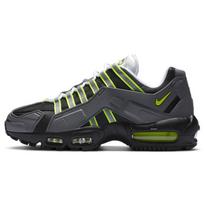 Nike Air Max 95 Ndstrkt 'Neon' sportbačiai Laisvalaikio batai CZ3591-002 36.5