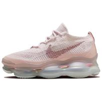 Nike Air Max Scorpion Barely Rose Moteriški sportbačiai Laisvalaikio batai DJ4702-600 38.5 rožinė