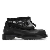 Dr. Martens 1460 Sub Batai Juodi Balti Unisex Sportbačiai 31840009 37