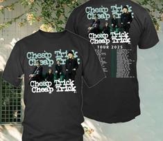 Pigus triukas grupė 2 pusių juodi marškinėliai Unisex marškinėliai Visi dydžiai S iki 5Xl JJ5227 2XL