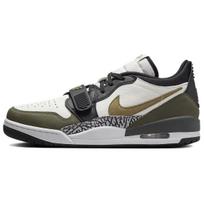 Air Jordan Legacy 312 Low 'Sail Medium Olive' Jordan CD7069-120 44.5