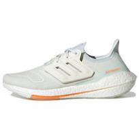 Adidas UltraBoost 22 'White Blue Tint' Sneakers GY6227 37⅓
