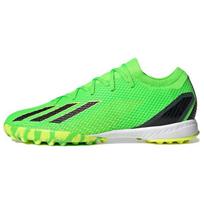 adidas X Speedportal.3 TF 'Game Data Pack' sportbačiai GW8484 45⅓