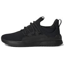 Adidas Lite Racer Adapt 5.0 Juodi Pilki Sportbačiai GX6784 46⅔