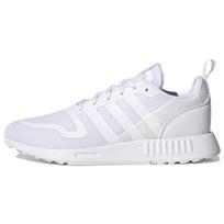 Adidas Multix trigubi balti sportbačiai FZ3439 43⅓ white