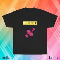 Naujas LEVEL 42 WORLD MACHINE LOGO marškinėlis Juokingas Dydis S iki 5XL XL