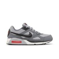 Nike Air Max IVO 'Wolf Grey' 580518-001 EU 41