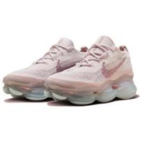 Nike Air Max Scorpion Low Rožiniai W - DJ4702-600 EU 38 rožinė