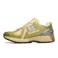 New Balance 1906R Geltonas U1906RND Vyriškas Dydis EU 37.5 įvairiaspalvis