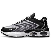 Nauji Nike Air Max Tw 1 Juodi Balti DQ3984-001 Vyriški Dydžiai EU 41