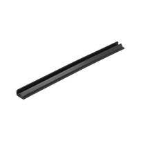 Rubber Scraper Replacement For ILIFE For W90 Floor Washing Robot Parts Water Wiper Clean Scraping Film Scraper Accessories China Mainland
