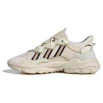 Adidas Ozweego Cream White Wonder Gold Moteriški sportbačiai Wonder-Gold-Metallic Core-Black IG8488 36