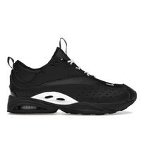 NOCTA x Nike Air Zoom Drive Juodi Balti Unisex Sportbačiai DX5854-001 36.5