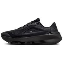 Nike Moteriški „Versair“ juodi antracito sportbačiai DZ3547-002 35.5 black
