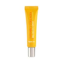 FarmStay Collagen Rolling Eye Serum 25ml / 0.85 fl.oz. (10 Options) #Vitamin 25ml * 1pcs
