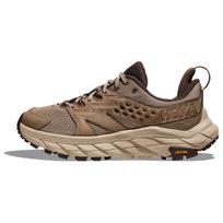 HOKA Anacapa Breeze Low smėlio spalvos vyriški sportbačiai 1127920-DOTN 41⅓