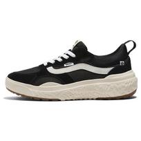 Vans UltraRange Neo VR3 Juodi Balti Unisex Sportbačiai VN000BCEBA2 35