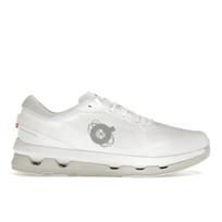 Kith x Cloudzone White Ice Men Sneakers 3MF11130202 42.5