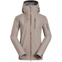 Salomon Outline Gore-Tex Waterproof Warm Breathable Comfortable Stylish Jacket Women Jacket C26902 L