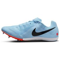 Nike Zoom Rival Multi Cool Blue Sneakers casual DC8749-400 41