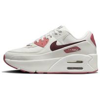 Nike Air Max 90 Elevate Se Valentino diena 2024 Moteriški sportbačiai Laisvalaikio batai FZ5164-133 38.5