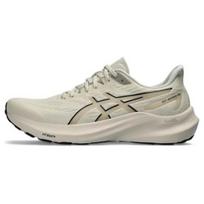 ASICS GT 2000 12 Oatmeal - 1011B691-250 EU 46 dramblio kaulas