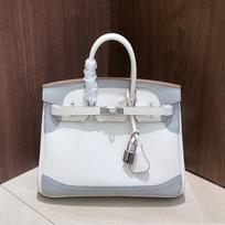 Aukščiausios klasės individualizuota viršutinio sluoksnio greito rauginimo karvės odos nėriniuotu kraštu originalios odos moteriška rankinė, patchwork aukščiausios klasės rankinė 25*13*20cm