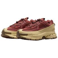 Nike Zoom Vomero Roam Team Red Gold W - HQ2181-700 EU 36.5 beige