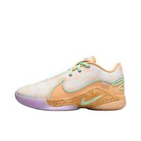 Monopoly x Nike LeBron XXII 22 Visų žvaigždžių GS Krepšinio HV8615-200 Vaikams EU 37.5 oranžinė