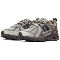 New Balance 1906R Mocha M1906RHD EU 37.5 blankiai pilka spalva