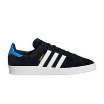 adidas Campus ADV 'Black White' GY6913 Men's Shoes EU 36.5 juoda/balta