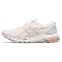ASICS GT 1000 10 'Cream Watershed Rose' Moteriški sportbačiai 1012B642-102 37