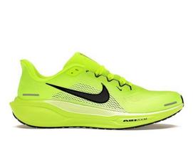 Nike Air Zoom Pegasus 41 Volt - FD2722-701 EU 41 žalia