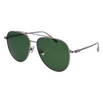 Akiniai nuo saulės FERRAGAMO Vyrams SF308S-44 (Lęšis/Nosis/Šoninė dalis) 61/15/145 mm | SF308S-44 | 886895610155